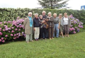 La Force du Groupe, RESA