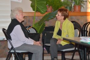 Formation initiale, RESA