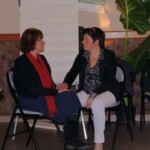 Formation initiale, RESA