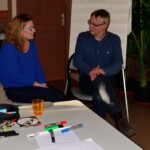 Formation initiale, RESA