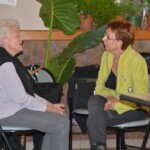 Formation initiale, RESA